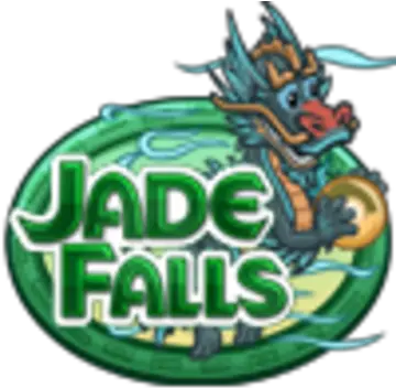 Tiny Dragon Pack Farmville Wiki Fandom Fictional Character Png Tiny Dragon Icon