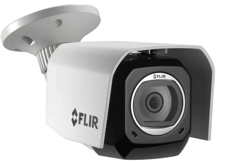 Outdoor Png Hd Transparent Hdpng Images Pluspng Flir Fx Camera Security Camera Png