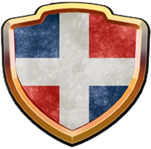 Clans Dominicano Clash Of Clans Png Clash Of Clans Logo