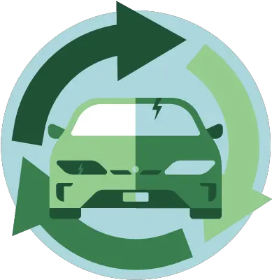 The Ultra Low Emission Zone Car Png Uber Logo For Car