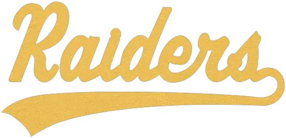 Gallery London Raiders Calligraphy Png Raiders Logo Png