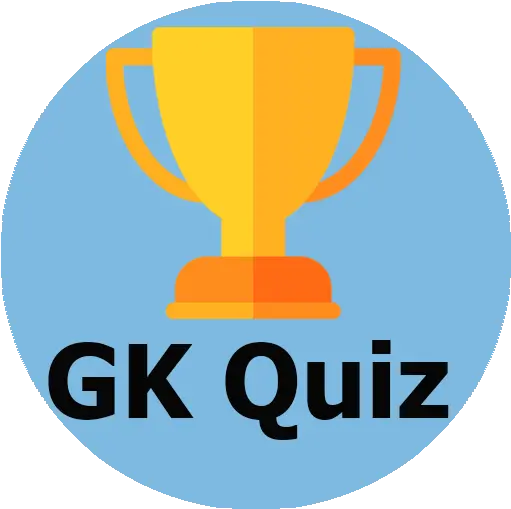 Sports Gk In Hindi Or English Apk 10 Download Apk Latest Taize Png Wrestling Icon Quiz Answers