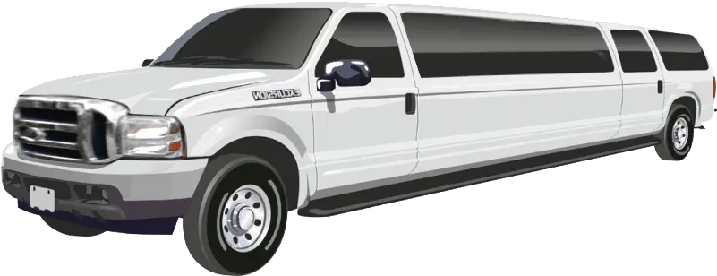 Pitt Meadows Limo Royal Limousine Services Luxury Strech Limousine Png Limo Png