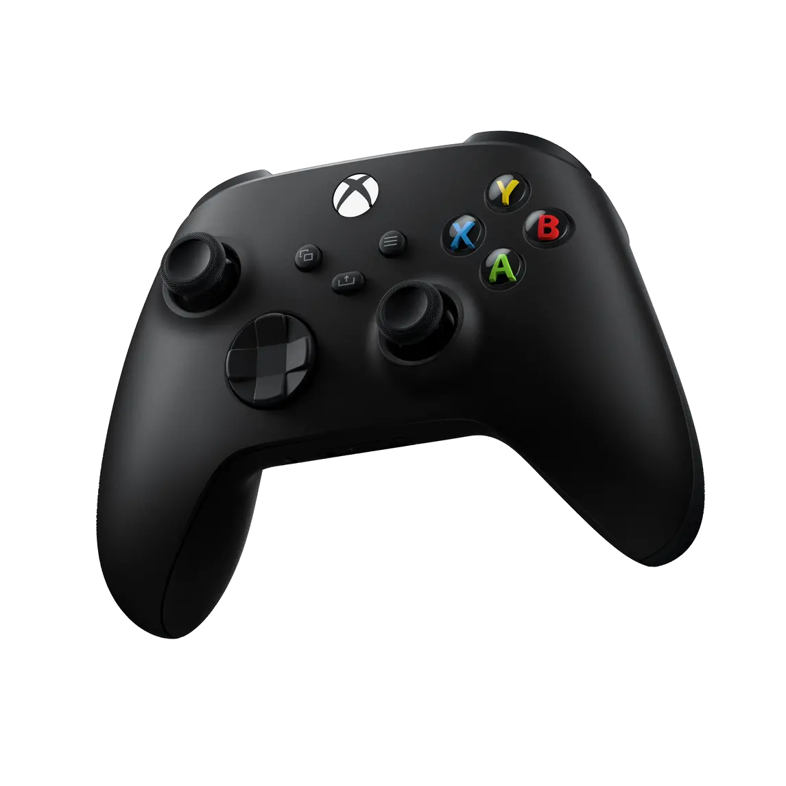 Clipart Transparent Background Bionik Quickshot For Xbox One Png Controller Transparent Background