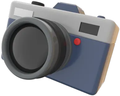 Camera Icons Download Free Vectors U0026 Logos Camera 3d Icon Png Camera Icon Icon png
