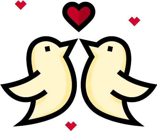 Love Birds Png Icon 12 Png Repo Free Png Icons Icon Love Birds Png