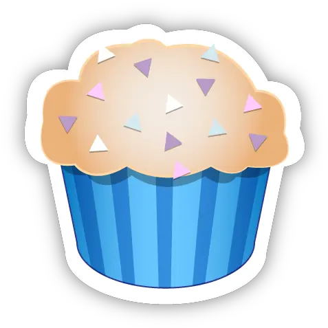 Acme Muffin Clip Art Png Muffin Png