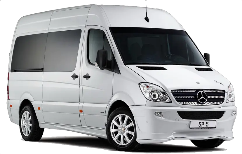 Mercedes Sprinter Png 3 Image Mercedes Benz Space Bus Mercedes Png