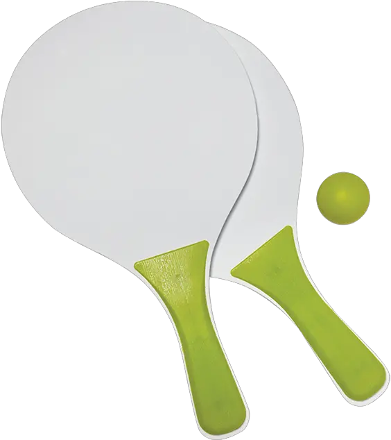 Table Tennis Racket Png Image With No Ping Pong Smash Ball Png