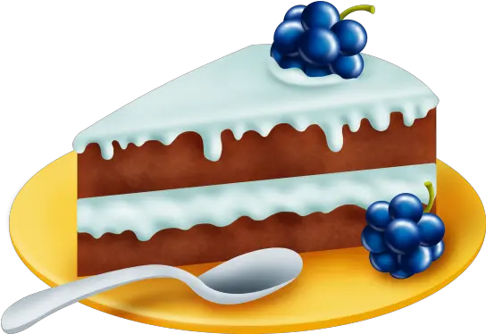 A Slice Of Cake Png Slice Of Cake Png Cake Slice Png