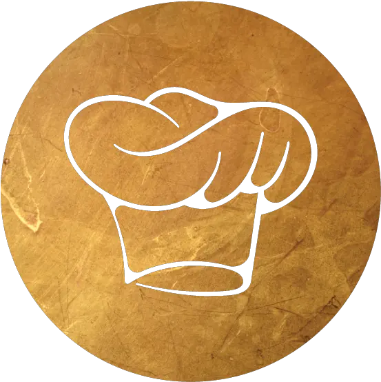 Cheeky Chef Concepts Drawing Png Chef Icon Png