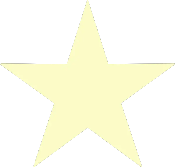 Stars Vector Yellow Deterrence Dispensed Come And Take Png Stars Vector Png