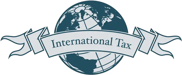 Taxlawfirmnet San Diego Tax Attorneys International Tax Icon Png Tax Icon Png