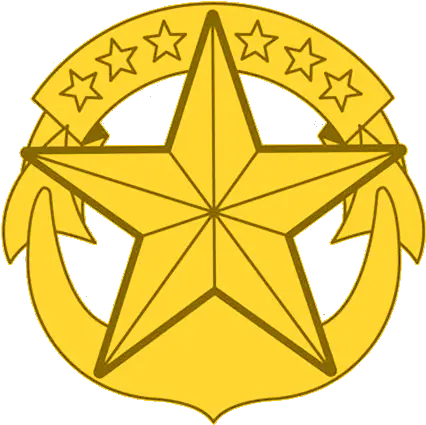 Fileus Navy Command Atsea Pinpng Wikimedia Commons Emblem Pin Png