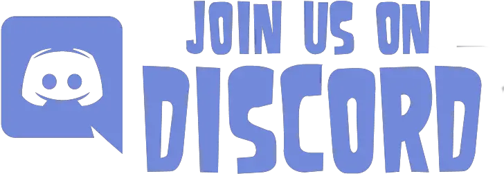 Join Us Join Our Discord Server Png Join Us Png
