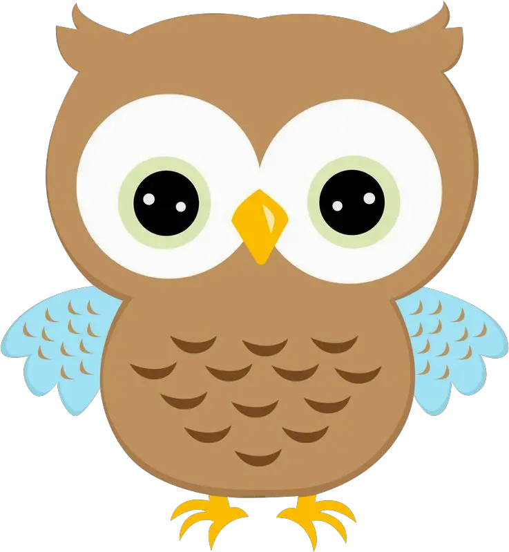Transparent Background Owl Clipart Png Transparent Background Cute Owl Clipart Owl Transparent