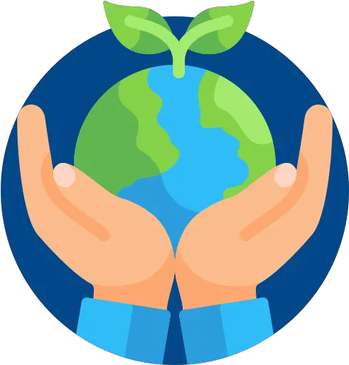 Donate To The Sustainable Development Goals Language Png Donate Hand Icon