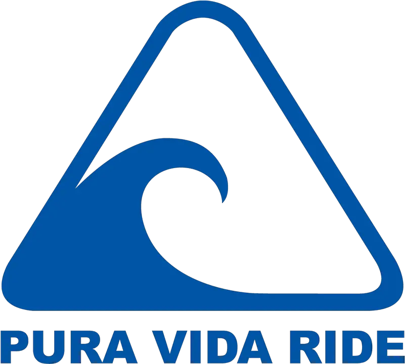 Stand Up Paddle Board Rentals Tours Pura Vida Ride Hat Png Costa Vida Logo