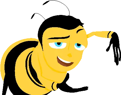 Topic Bee Movie Change Bee Movie Live Action Png Bee Movie Png