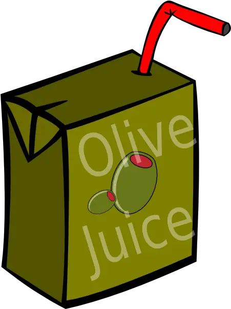 Juice Box Png Picture Apple Juice Juice Box Png