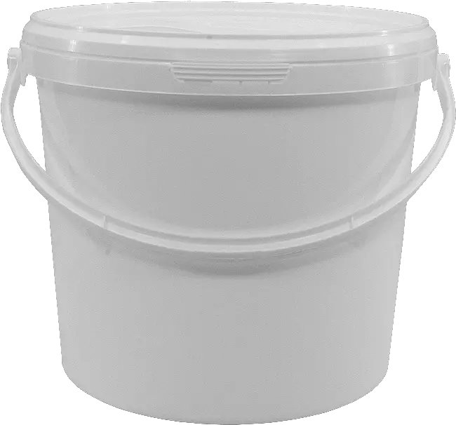 Plastic Bucket Transparent Background Background Plastic Bucket Transparent Png Bucket Transparent Background