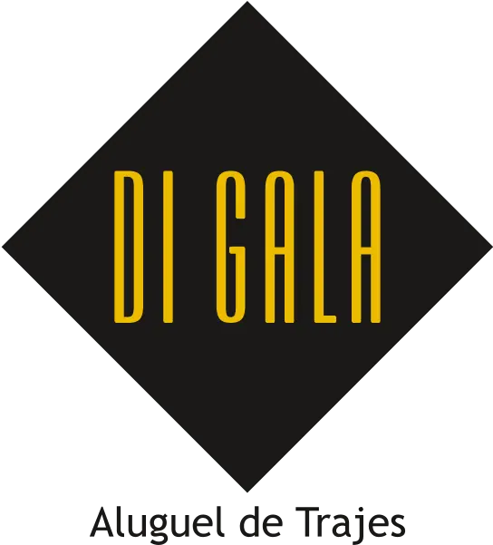 Digala Logo Download Logo Icon Png Svg Gala Icon