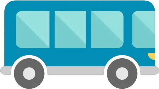 Bus Public Transport Icon Bus Png Download 512512 Public Transport Png Icon Public Icon Png