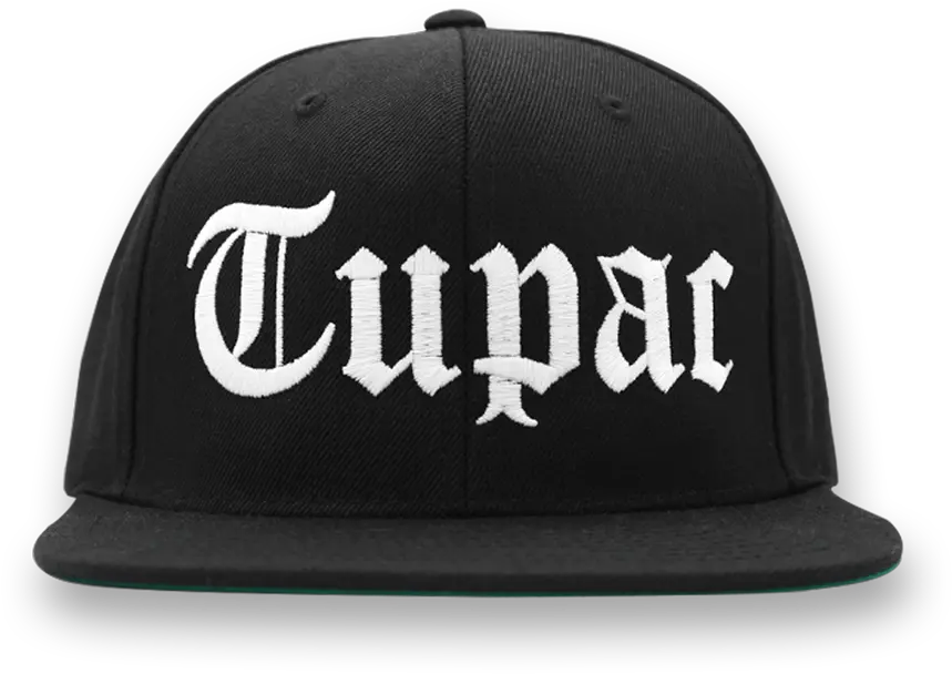 Download All Eyez Tupac Shakur Full Size Tattoo Soul Png Tupac Transparent