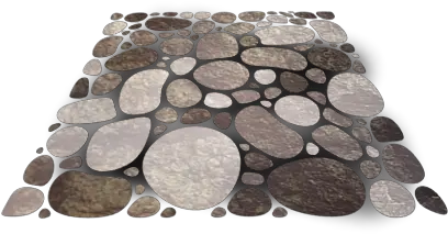 Collections U2013 Cascadestoneworks Dot Png Icon Stone And Tile