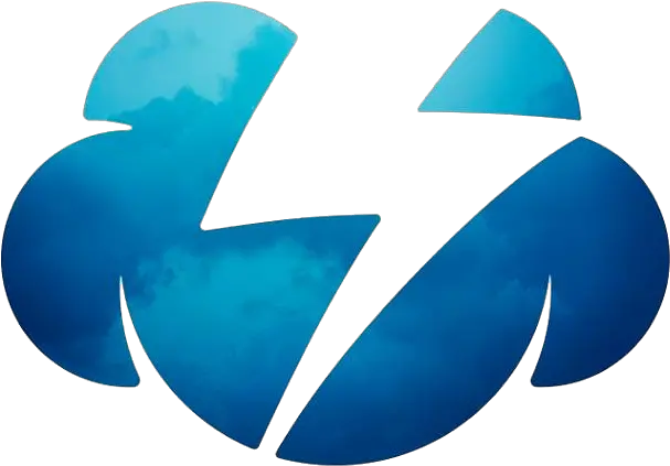 Tempo Storm Tempo Storm Png Apex Legends Ts Icon