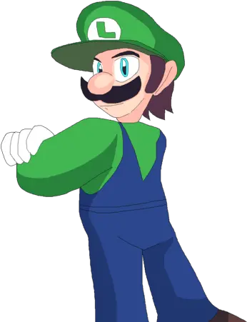 Super Mario Chronicles Wiki Cartoon Png Luigi Hat Png