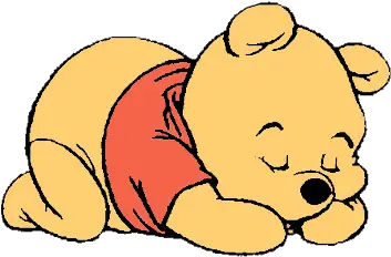 70 Images About Winnie The Pooh Winnie The Pooh Cute Png Pooh Png