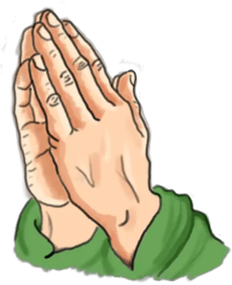 Praying Hands Png Hd Images Transparent Praying Png Jesus Hands Png