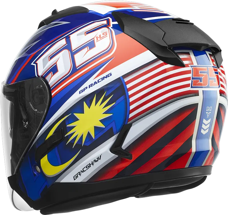 Index Of Imgproductpremiumgeomax Helmet Malaysia Png Helmet Icon Malaysia