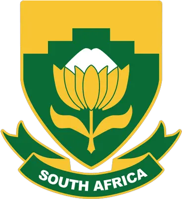 South Africa National Ice Hockey Team South Africa Cricket Team Png Africa Png