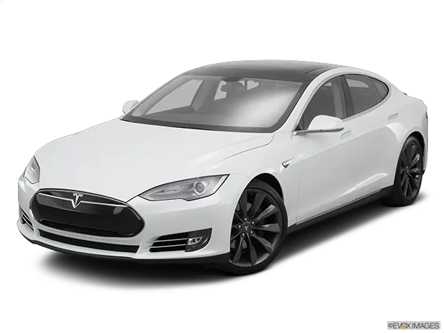 2014 Tesla Model S Nhtsa 2013 Lexus Rx350 Suv Png Tesla Model 3 Png