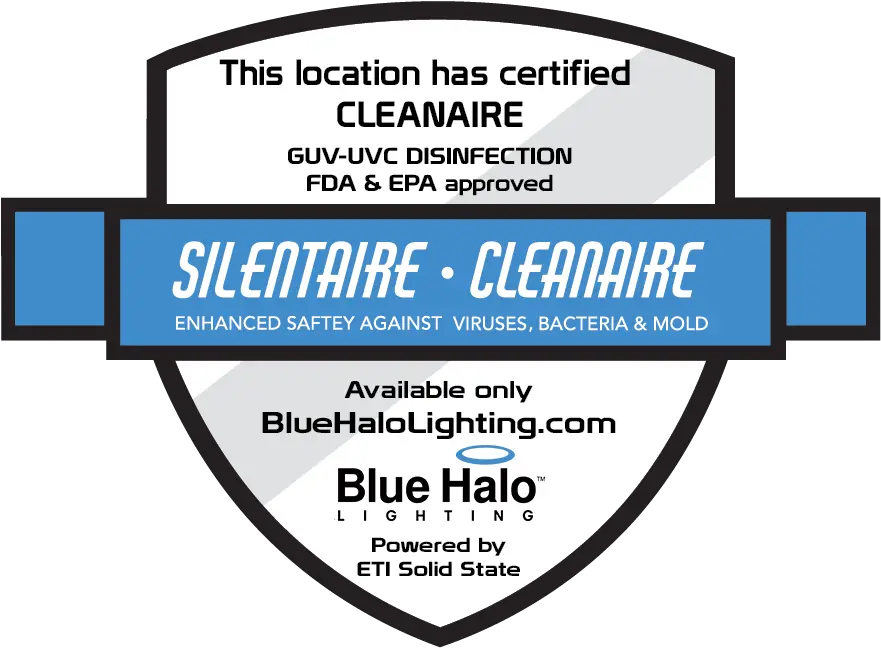 Home Blue Halo Lighting Allianz Png Halo Sacred Icon