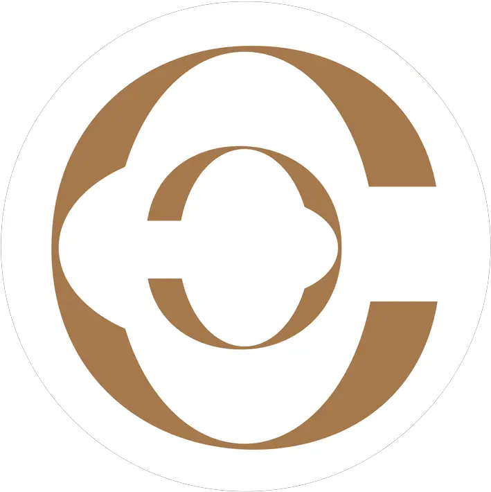 Blog The Collectors Circle Circle Png Fxx Logo