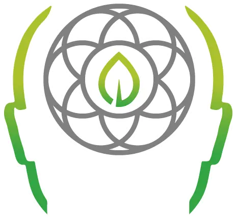 Index Of Imagesglobal Purium Logo Png Patreon Icon Size