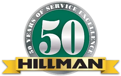 50th Anniversary Logo Ha Lò Prison Png 50th Anniversary Logo
