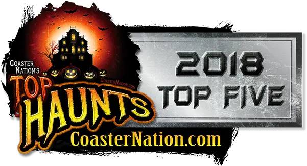 Top 31 Haunted Attractions 2018 Language Png Hotel Icon Haunted