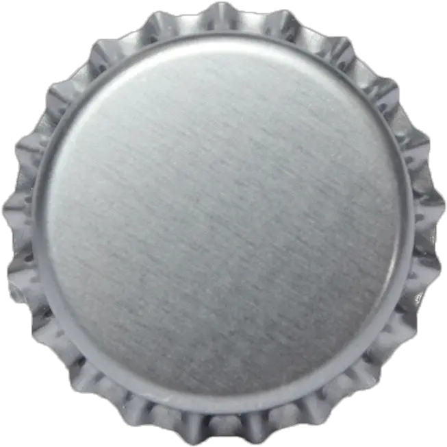 Bottle Cap Png Images Collection For Free Download Llumaccat Bottle Cap Png Dunce Cap Png