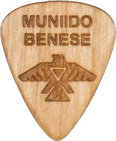 Michel Bruyere Guitar Picks Emblem Png Guitar Pick Png