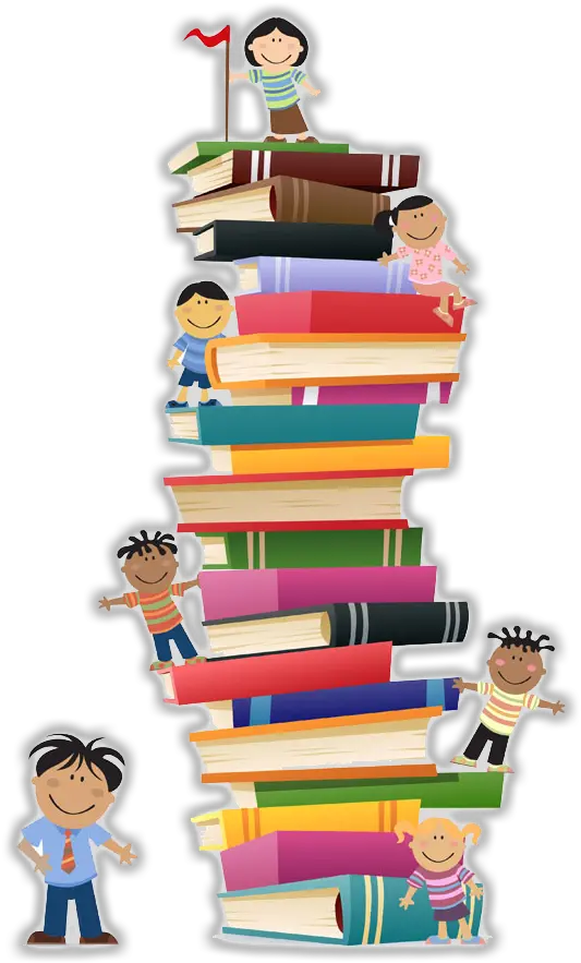 Read Png 24 Hours Not Enough For Me Education Clipart Png