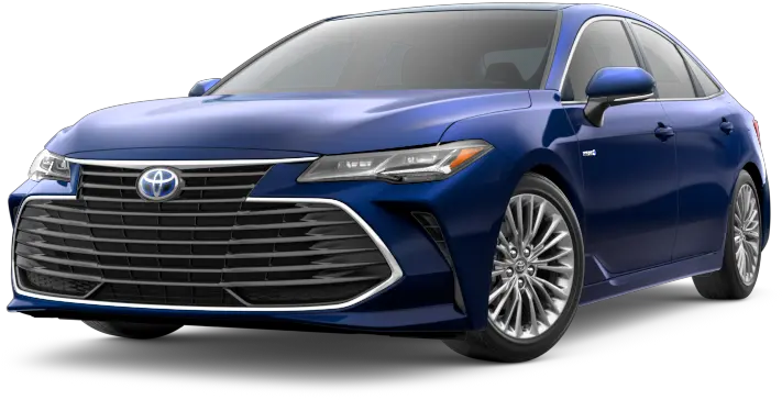 New 2021 Toyota Avalon Hybrid Limited 2021 Toyota Avalon Png Verizon Phone House Icon