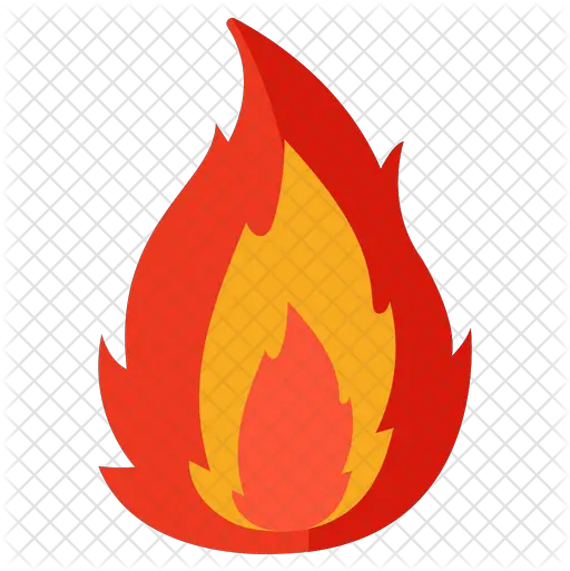 Flame Icon Language Png Flame Icon Png