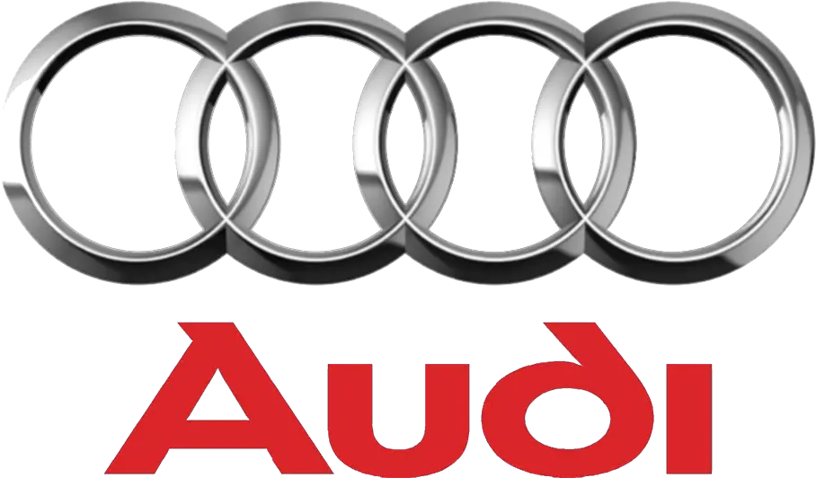 Aventus Audi Logo Audi Png Audi Logo Png