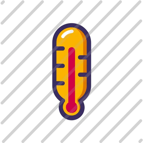 Temperature Thermometer Icon Language Png Heat Icon Png