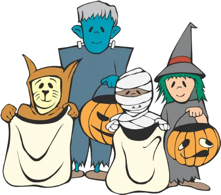 Halloween Party By Le Carousel In Bryant Park New Yorkled Halloween Trick Or Treating Png Halloween Party Png png