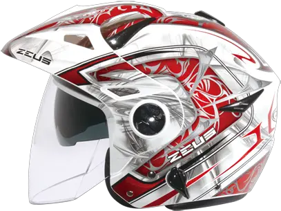 Zeus Helmets Zeus Png Icon Graphic Helmets